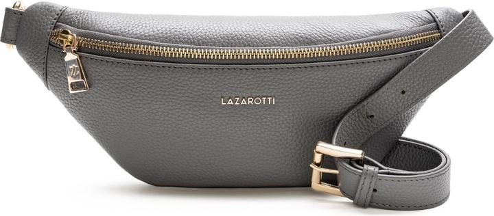 Immagine prodotto Lazarotti Bologna Cintura in pelle Borsa in pelle 31 cm