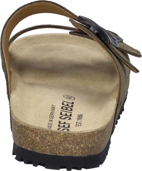 Actual product image Josef Seibel 14308-944 (42)