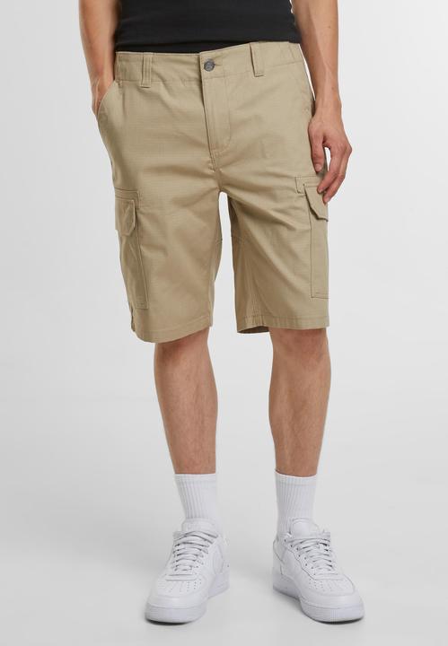 Immagine prodotto Dickies Pantaloncini Millerville - 81693 (30)
