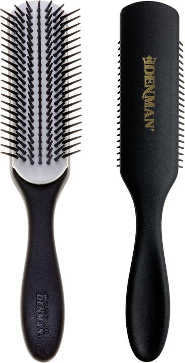 Immagine prodotto Denman Spazzola per capelli classica