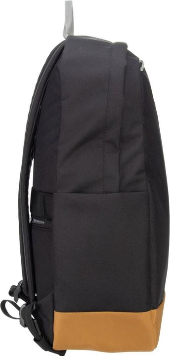 Produktbild Pacsafe Go 25 (25 l)