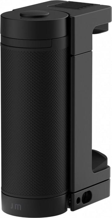 Actual product image Just Mobile ShutterGrip 2