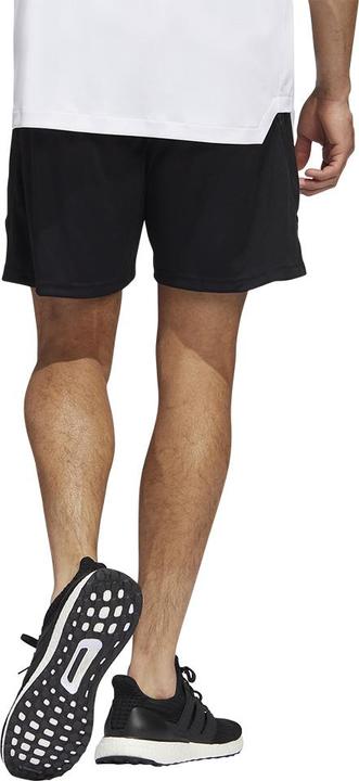 Actual product image adidas Tiro 23 Competition training shorts men (3XL)