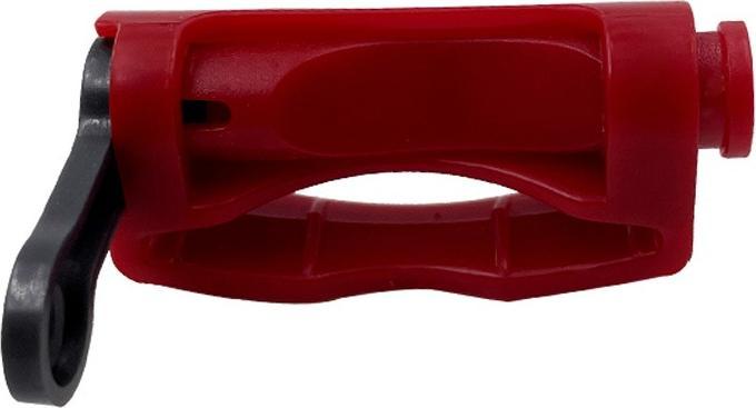 Actual product image Plutoos Switch holder compatible with Dyson V15 V11 V10 Detect A