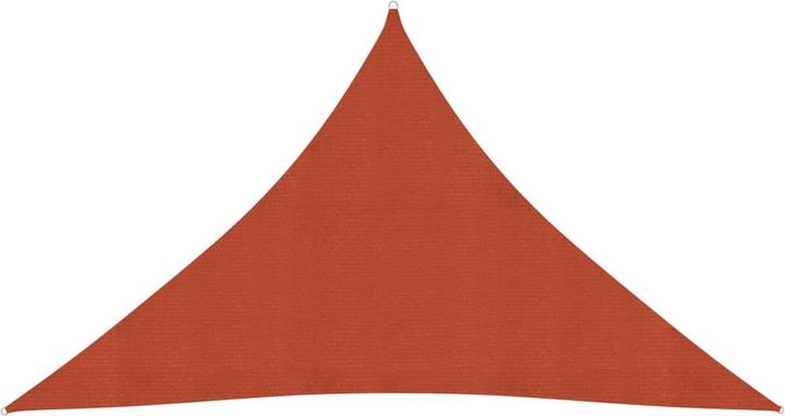 Produktbild VidaXL Sonnensegel (250 x 250 x 350 cm)