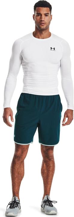 Immagine prodotto Under Armour Felpa A Compressione Heatgear (S)