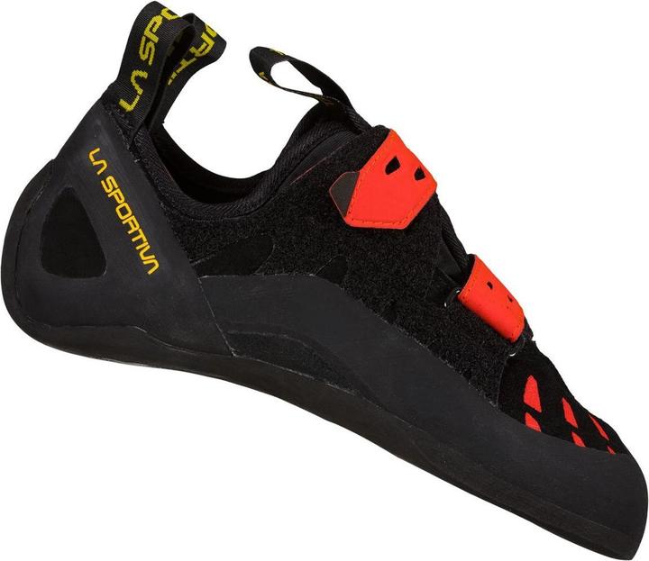 La Sportiva Chausson d'escalade Tarantula -