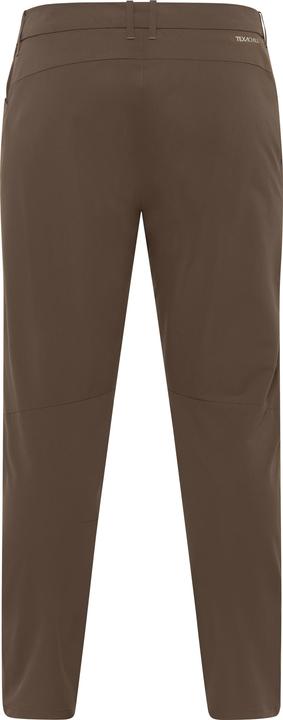 Produktbild Jack Wolfskin Prelight Stride Pants M (46)