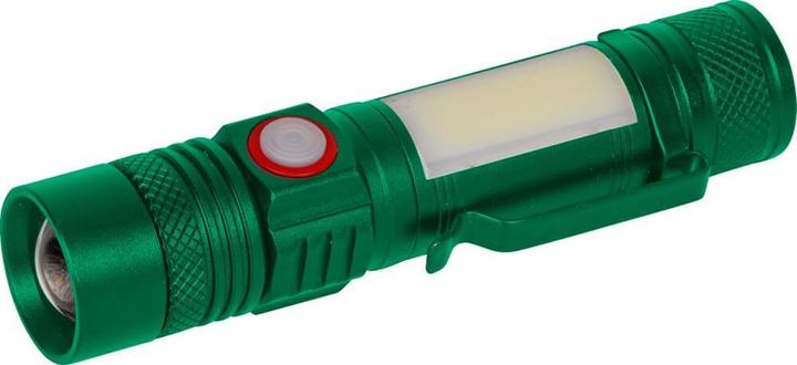 Produktbild Die Spiegelburg Outdoor-Taschenlampe