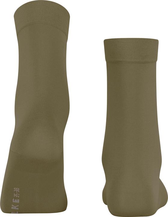 Immagine prodotto Falke Cotton Touch Damen (39 - 42)