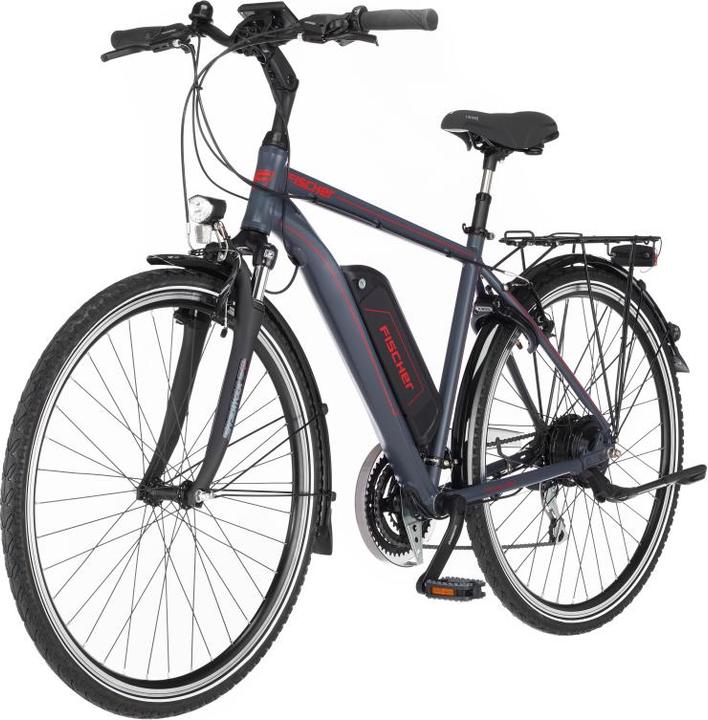 Produktbild Fischer ETH 1806 (50 cm)