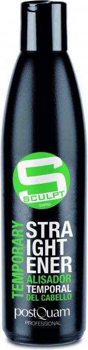 Image du produit Postquam lisseur temporaire (250 ml.) (250 ml)
