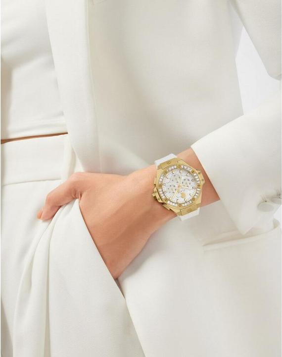 Immagine prodotto Philipp Plein PWPSA0624 (Cronografo)