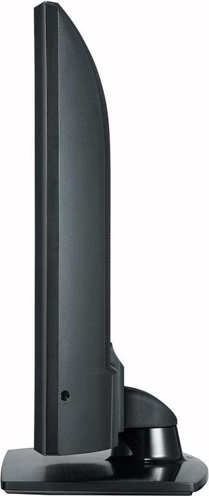 Actual product image LG Hotel TV 32LT661H9 32 (32", LT661H, LCD, WXGA, 2021)