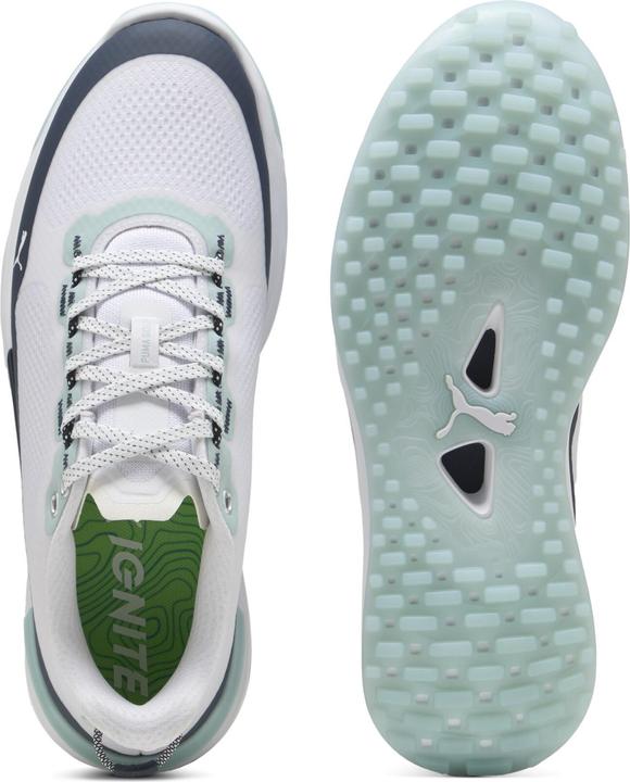 Actual product image Puma IGNITE Elevate 25 X (44.5)