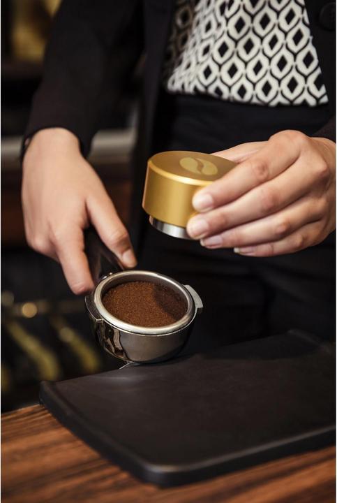 Produktbild Turm Kaffee Mokka (1000 g)