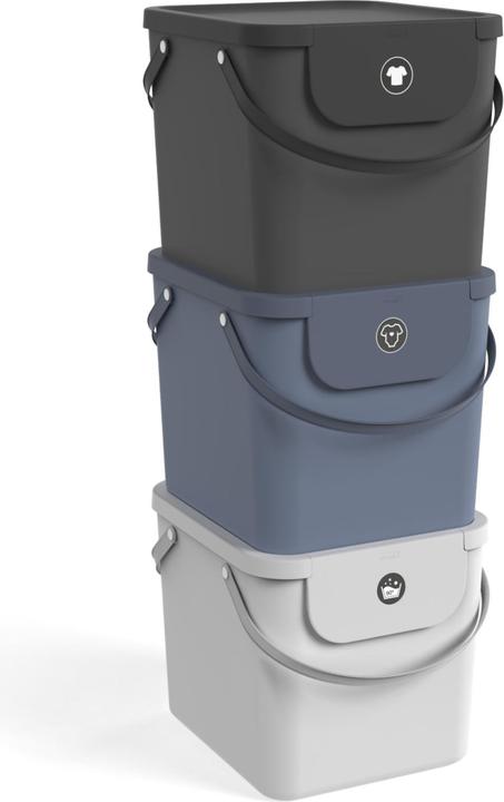 Rotho Albula (40 l)