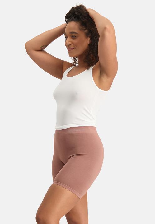 Produktbild Bamboo Basics Suze (XXL, Einzelpack)