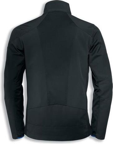 Productafbeelding Uvex Safety 7423 (4XL)