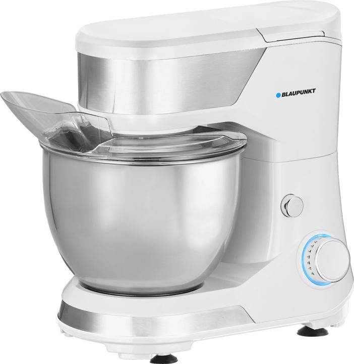 Produktbild Blaupunkt SMM501 (1500 W)