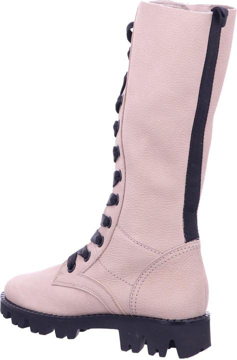 Actual product image Paul Green Boots (40)