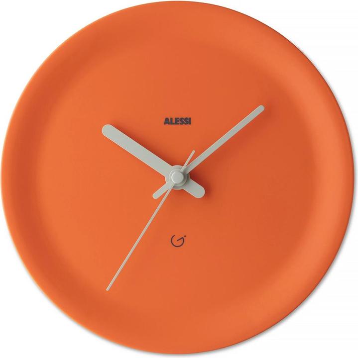 Actual product image Alessi Ora In (21 cm)
