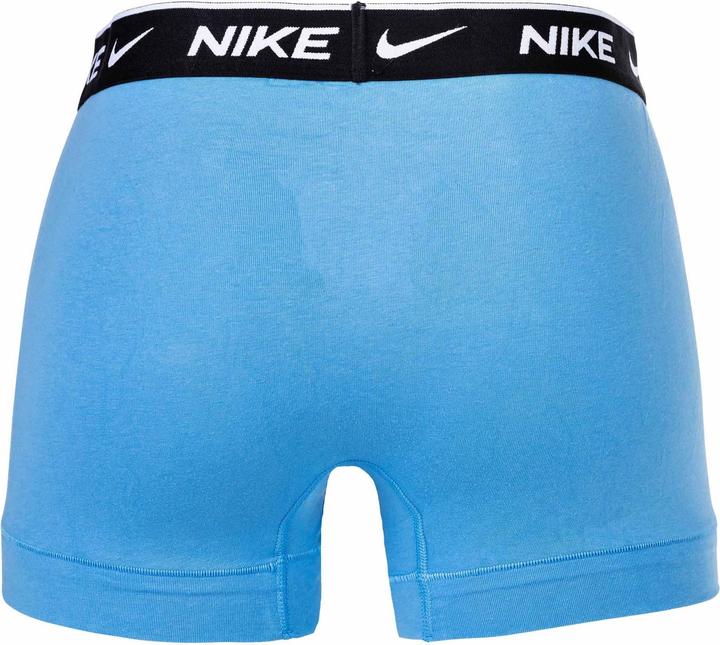 Immagine prodotto Nike Baule (L, confezione da 3)