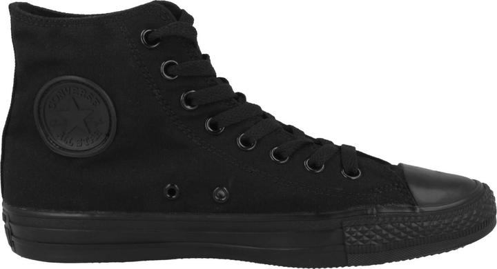 Produktbild Converse Chuck Taylor All Star HI (46)