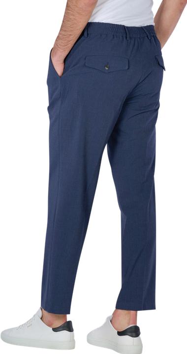 Actual product image Scotch & Soda 10021016 (W31/L32)
