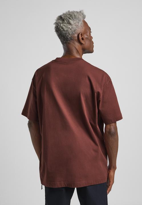 Actual product image Jack Wolfskin Freeroamer T M (XL)