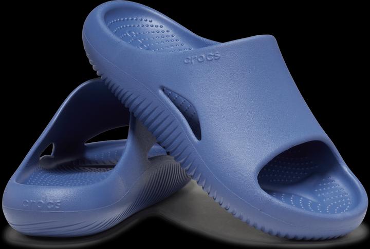 Produktbild Crocs Mellow Recovery Slide (40)