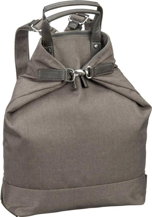 Immagine prodotto Jost Borse (12 l)