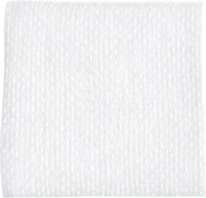 Actual product image Mölnlycke Mesoft
