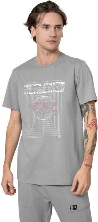Immagine prodotto 4F Camicia (24)