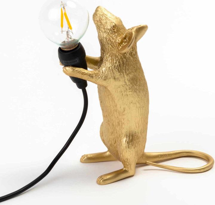 Lampada da tavolo
