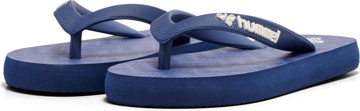 Image du produit hummel Flip Flop Jr (32)