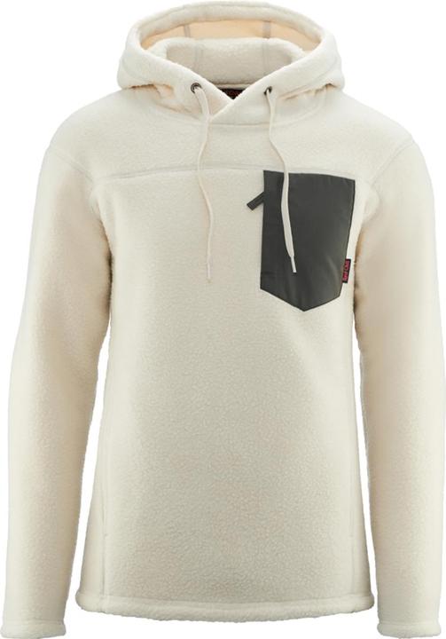 Red Chili Beru Hoody