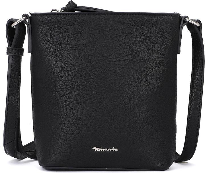 Actual product image Tamaris Umhängetasche TAS Alessia