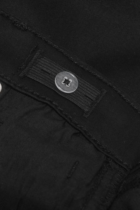 Immagine prodotto Only KOGROYAL Jeans a vestibilità regolare (158)