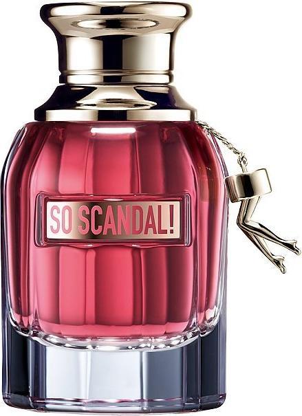 Produktbild Gaultier So Scandal (Eau de Parfum, 30 ml)
