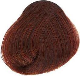 Produktbild L'Oréal Professionnel Majirel (6.46 dunkelblond kupfer rot)
