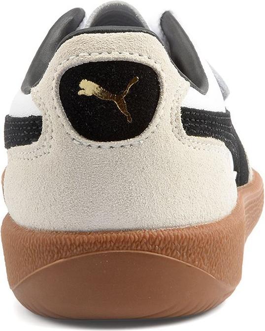 Immagine prodotto Puma Palermo Lth (41)