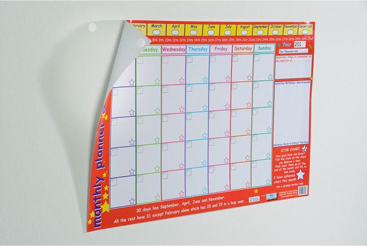 Image du produit Velcro brand Stick On (16 mm)
