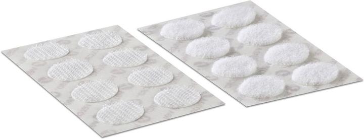 Image du produit Velcro brand Stick On (16 mm)