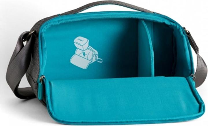 Actual product image Cricut Bag Joy