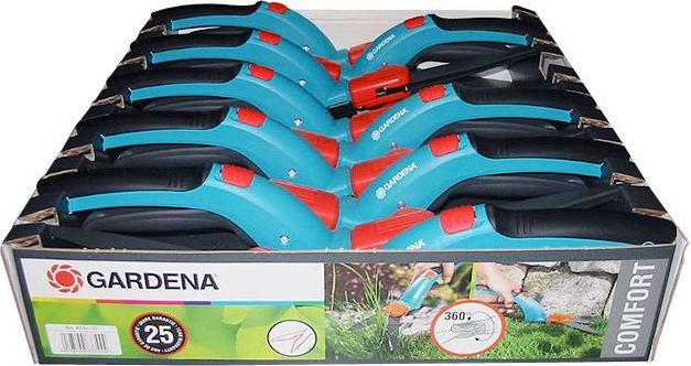 Produktbild Gardena Classic