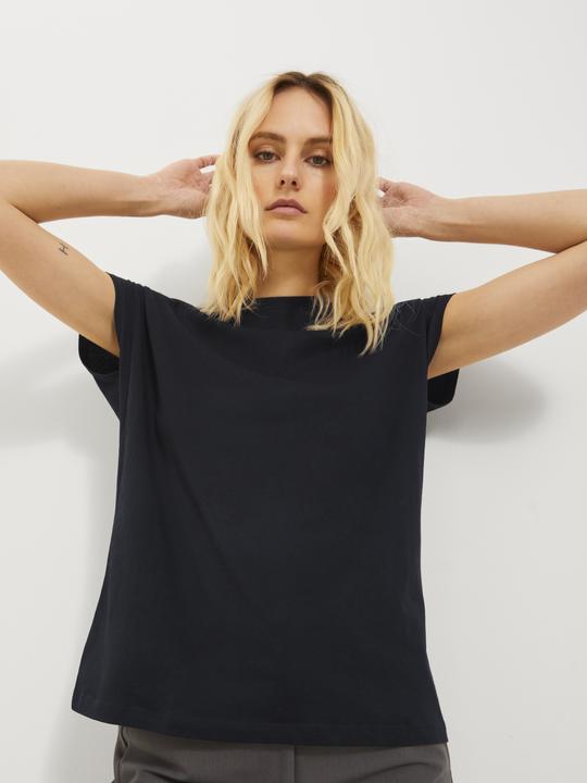 Immagine prodotto JJXX Maglietta JXAstrid Boxy (XL)