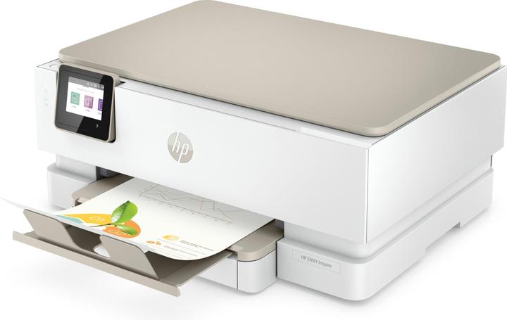 Productafbeelding HP Envy Inspire 7220e (Inktpatroon, Kleur)