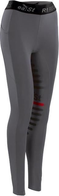 Actual product image eaSt REGGINGS ladies (M)
