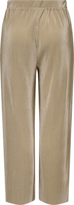 Produktbild JdY JDYCITA Mittlere Taille Weiter Beinschnitt Hose mit weitem Beinschnitt Hose mit weitem Beinschnitt (L)
